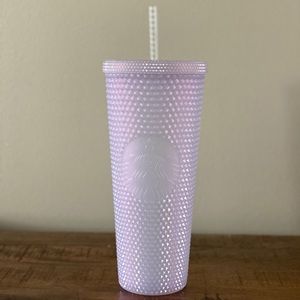Starbucks Venti Tumbler 2021 Holiday